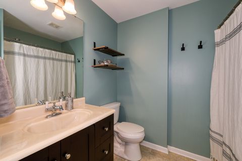Tiny photo for Elburn, IL 60119 (MLS # 12606272)