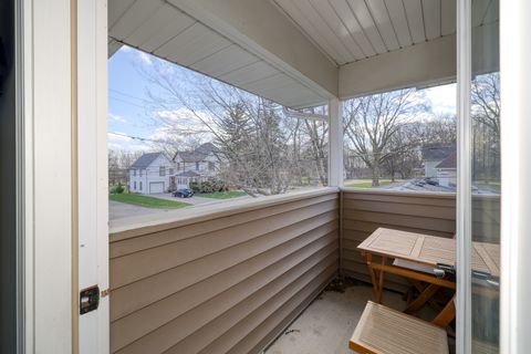 Tiny photo for Elburn, IL 60119 (MLS # 12606272)