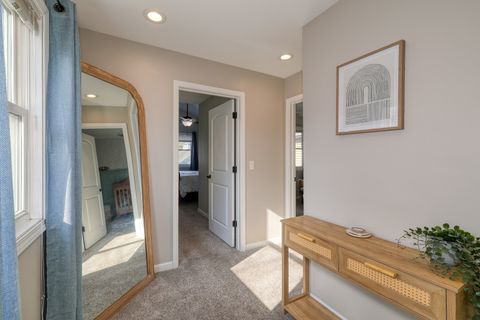 Tiny photo for Elburn, IL 60119 (MLS # 12606272)