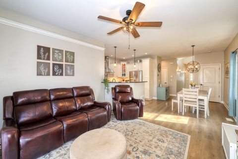 Tiny photo for Elburn, IL 60119 (MLS # 12606272)