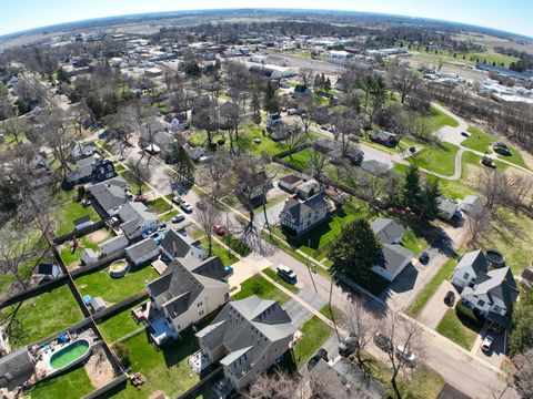 Tiny photo for Elburn, IL 60119 (MLS # 12606272)