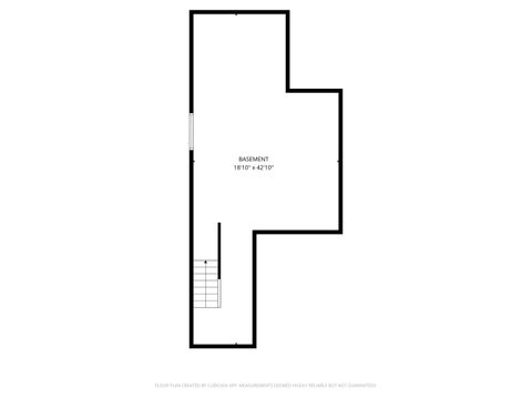Tiny photo for Elburn, IL 60119 (MLS # 12606272)