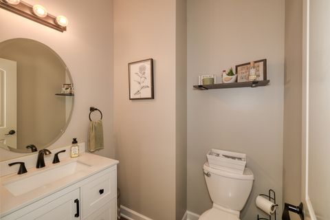 Tiny photo for Elburn, IL 60119 (MLS # 12606272)