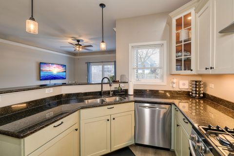 Tiny photo for Elburn, IL 60119 (MLS # 12606272)