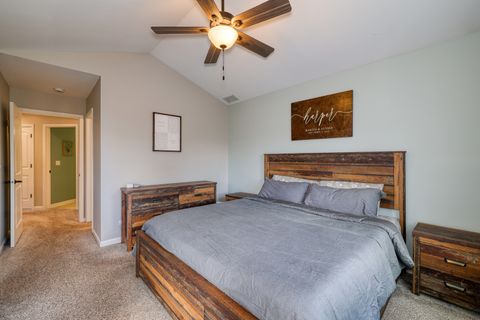 Tiny photo for Elburn, IL 60119 (MLS # 12606272)