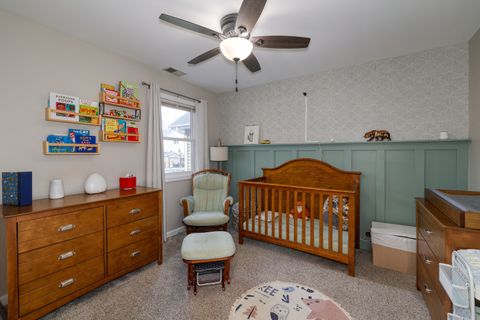 Tiny photo for Elburn, IL 60119 (MLS # 12606272)