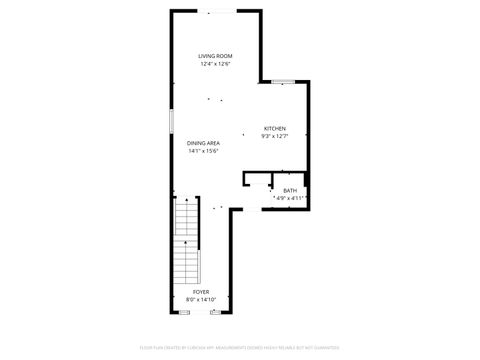 Tiny photo for Elburn, IL 60119 (MLS # 12606272)