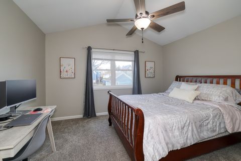 Tiny photo for Elburn, IL 60119 (MLS # 12606272)
