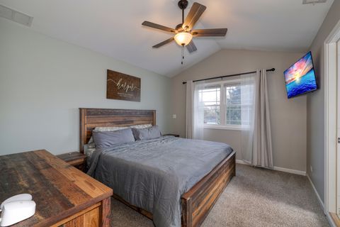 Tiny photo for Elburn, IL 60119 (MLS # 12606272)