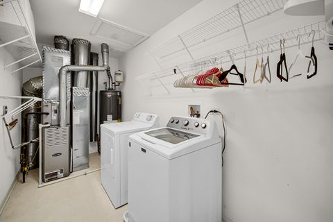 Tiny photo for 707 S Jade Lane, Round Lake, IL 60073 (MLS # 12596827)