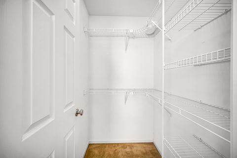 Tiny photo for 707 S Jade Lane, Round Lake, IL 60073 (MLS # 12596827)