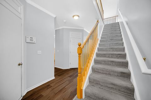 Tiny photo for 707 S Jade Lane, Round Lake, IL 60073 (MLS # 12596827)