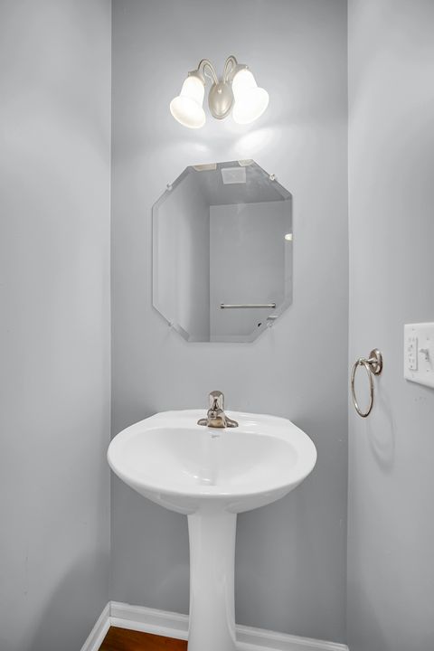 Tiny photo for 707 S Jade Lane, Round Lake, IL 60073 (MLS # 12596827)