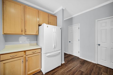 Tiny photo for 707 S Jade Lane, Round Lake, IL 60073 (MLS # 12596827)