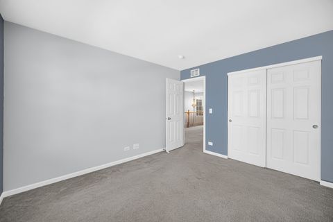 Tiny photo for 707 S Jade Lane, Round Lake, IL 60073 (MLS # 12596827)