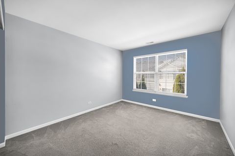 Tiny photo for 707 S Jade Lane, Round Lake, IL 60073 (MLS # 12596827)