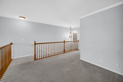 Tiny photo for 707 S Jade Lane, Round Lake, IL 60073 (MLS # 12596827)