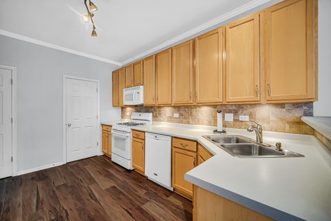 Tiny photo for 707 S Jade Lane, Round Lake, IL 60073 (MLS # 12596827)