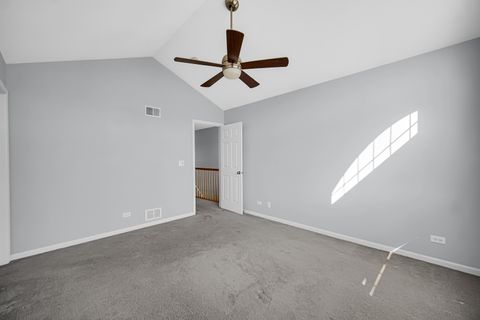 Tiny photo for 707 S Jade Lane, Round Lake, IL 60073 (MLS # 12596827)