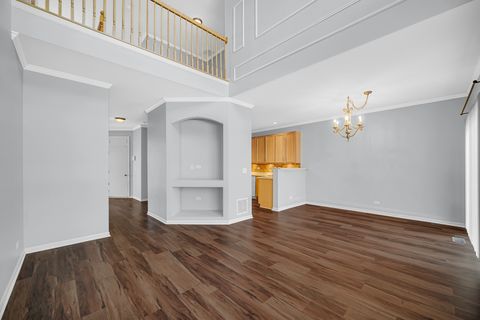 Tiny photo for 707 S Jade Lane, Round Lake, IL 60073 (MLS # 12596827)