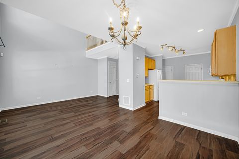 Tiny photo for 707 S Jade Lane, Round Lake, IL 60073 (MLS # 12596827)