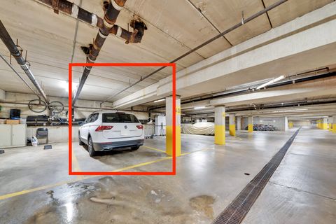 Tiny photo for 239 N Mill Road #217, Addison, IL 60101 (MLS # 12496955)