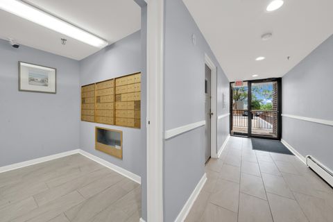 Tiny photo for 239 N Mill Road #217, Addison, IL 60101 (MLS # 12496955)