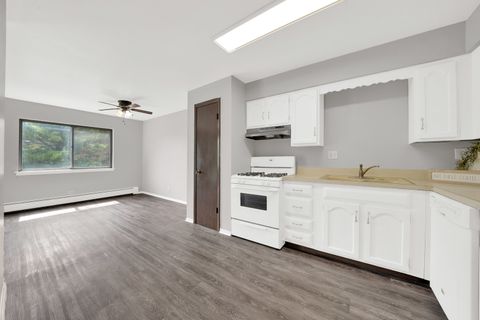 Tiny photo for 239 N Mill Road #217, Addison, IL 60101 (MLS # 12496955)