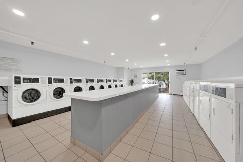 Tiny photo for 239 N Mill Road #217, Addison, IL 60101 (MLS # 12496955)