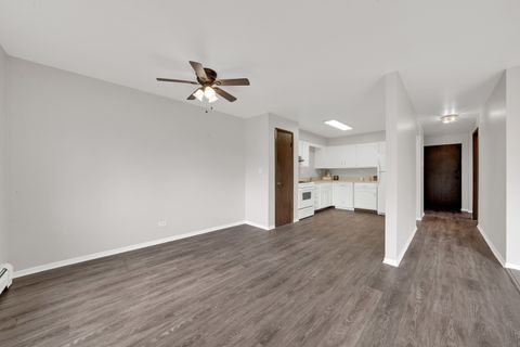 Tiny photo for 239 N Mill Road #217, Addison, IL 60101 (MLS # 12496955)