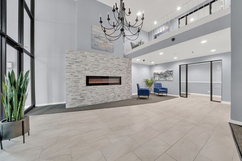 Tiny photo for 239 N Mill Road #217, Addison, IL 60101 (MLS # 12496955)