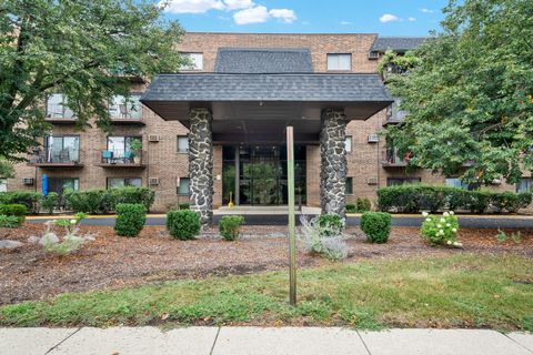 239 N Mill Road 217 Addison IL 60101