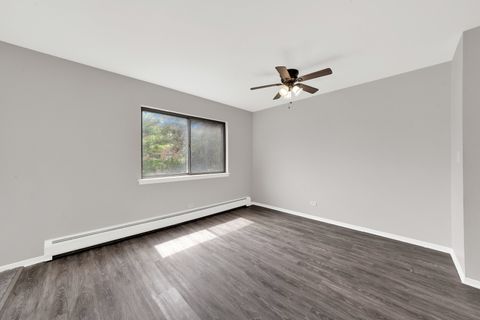 Tiny photo for 239 N Mill Road #217, Addison, IL 60101 (MLS # 12496955)