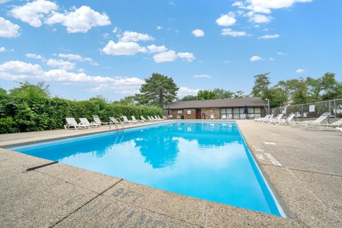 Tiny photo for 239 N Mill Road #217, Addison, IL 60101 (MLS # 12496955)