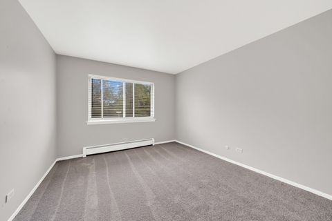 Tiny photo for 239 N Mill Road #217, Addison, IL 60101 (MLS # 12496955)