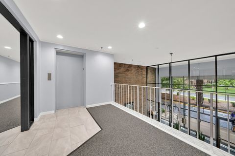 Tiny photo for 239 N Mill Road #217, Addison, IL 60101 (MLS # 12496955)