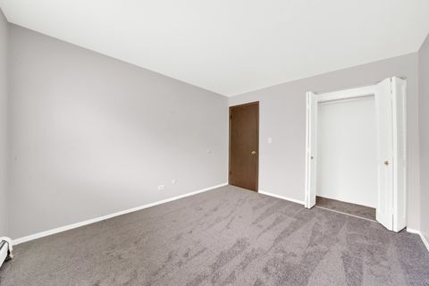 Tiny photo for 239 N Mill Road #217, Addison, IL 60101 (MLS # 12496955)