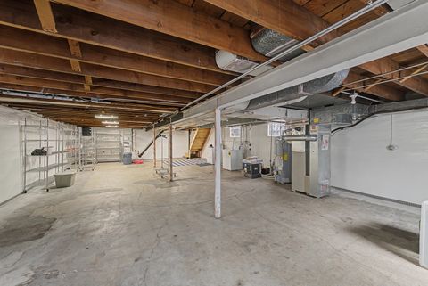 Tiny photo for 408 S Albert Street, Mount Prospect, IL 60056 (MLS # 12589388)