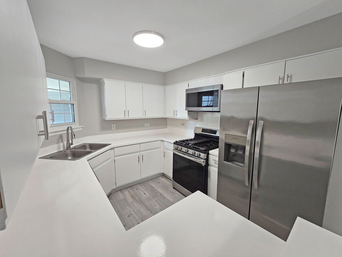 1349 Ridgefield Circle 1349
