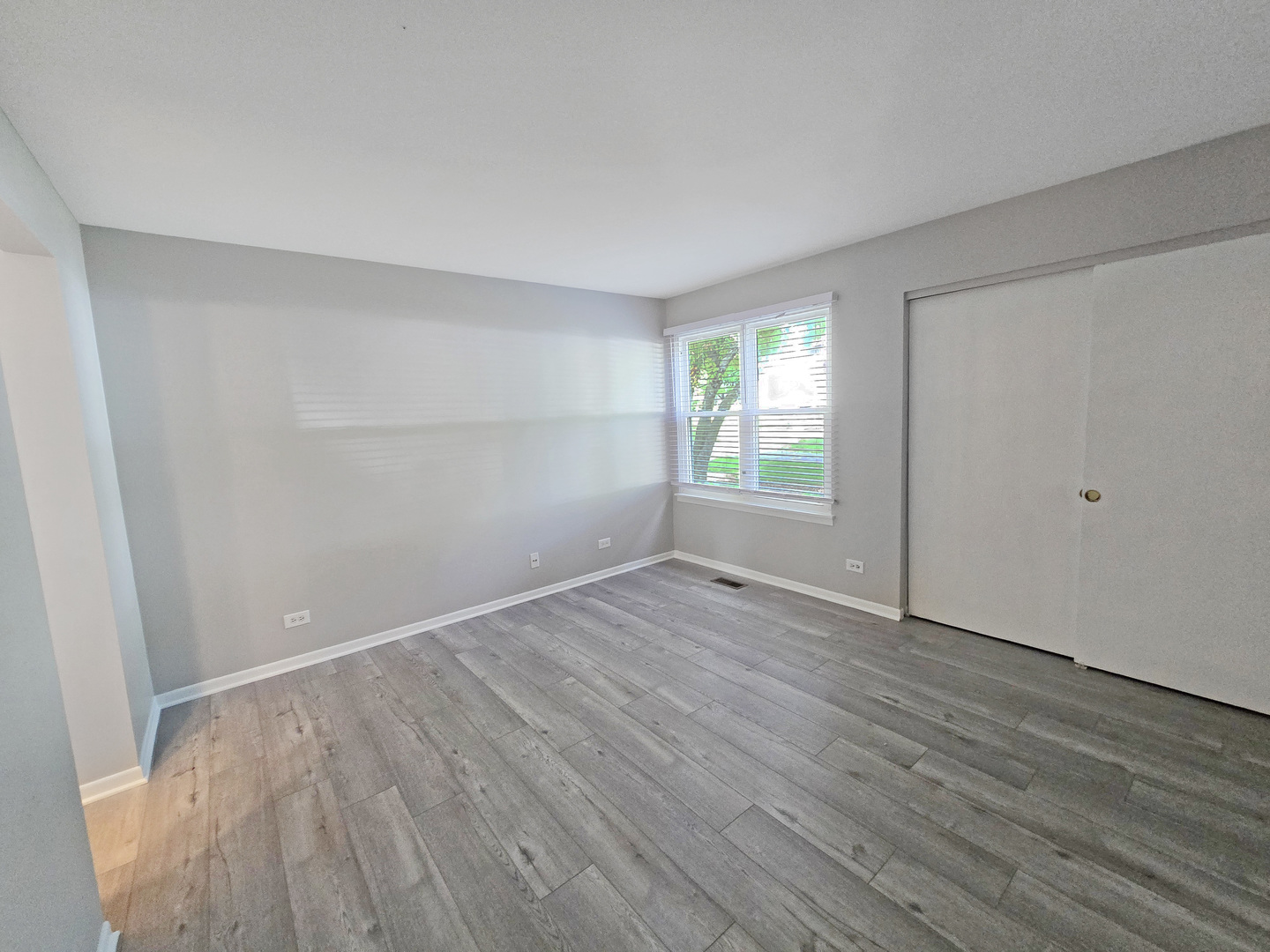 1349 Ridgefield Circle 1349