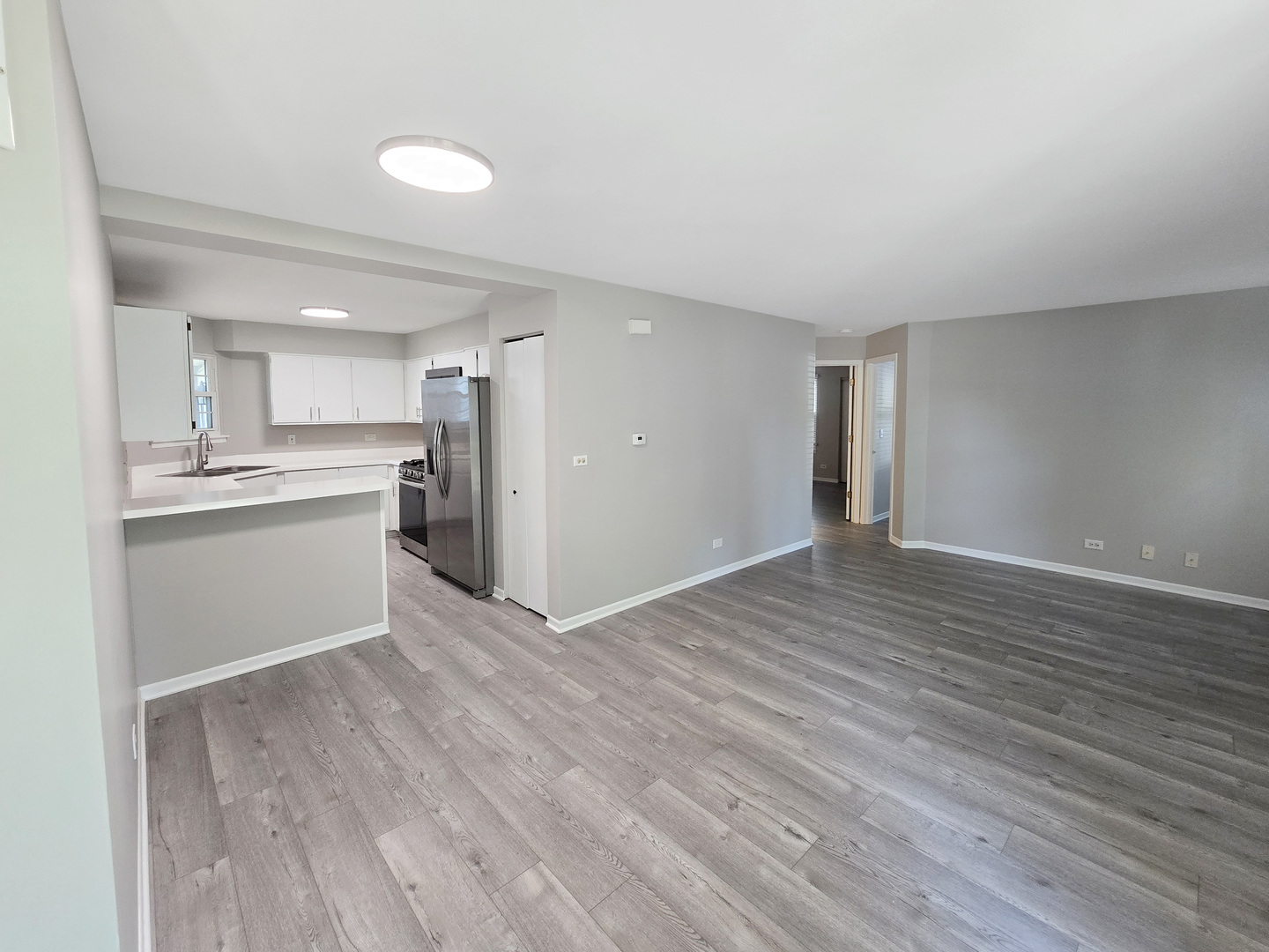 1349 Ridgefield Circle 1349