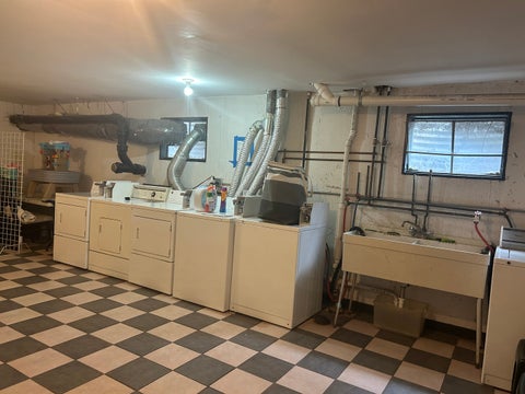 Tiny photo for 8667 1/2 W FOSTER Avenue #1C, Chicago, IL 60656 (MLS # 12690342)