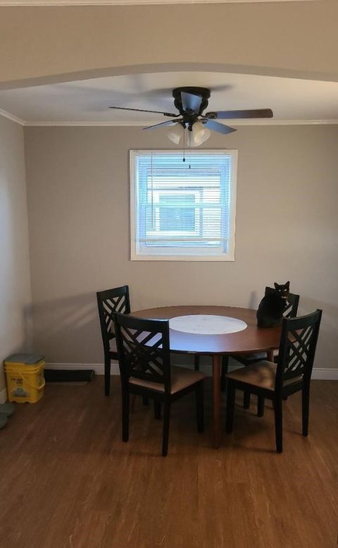 Tiny photo for 8132 S Kilbourn Avenue, Chicago, IL 60652 (MLS # 12503399)