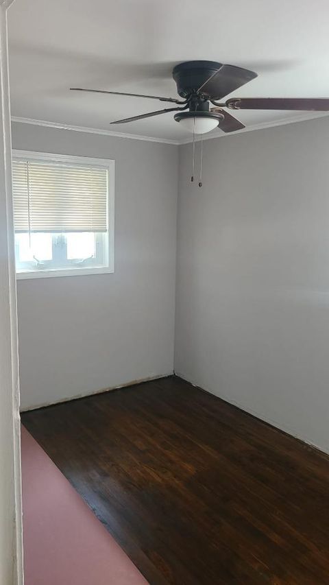 Tiny photo for 8132 S Kilbourn Avenue, Chicago, IL 60652 (MLS # 12503399)