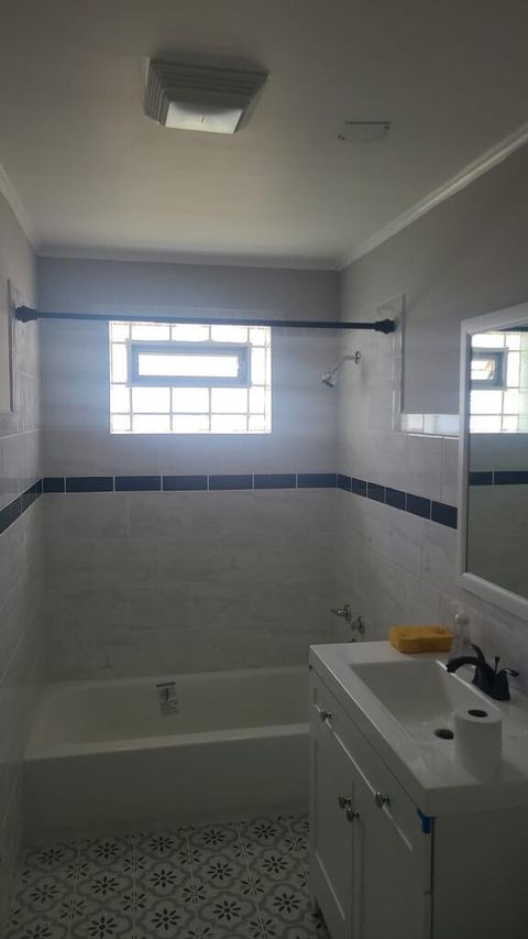 Tiny photo for 8132 S Kilbourn Avenue, Chicago, IL 60652 (MLS # 12503399)