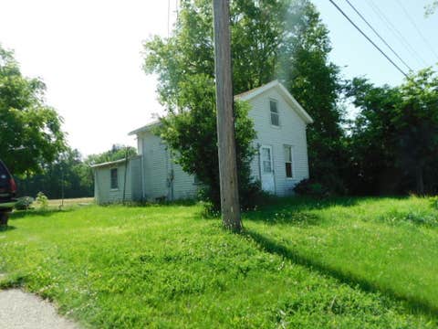 MLS: 12705948