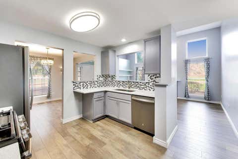 Tiny photo for 317 E Tall Oaks Lane, Itasca, IL 60143 (MLS # 12743252)