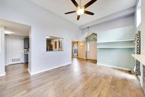 Tiny photo for 317 E Tall Oaks Lane, Itasca, IL 60143 (MLS # 12743252)
