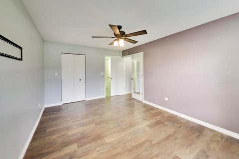 Tiny photo for 317 E Tall Oaks Lane, Itasca, IL 60143 (MLS # 12743252)