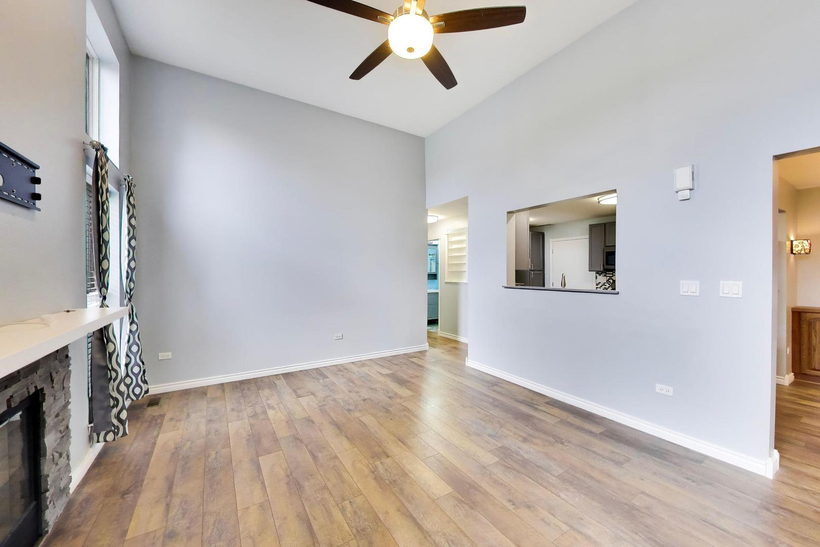 317 E Tall Oaks Lane